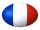 Franais